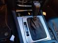 Mercedes-Benz E 250 cgi be Avantgarde AMG auto Czarny - thumbnail 12