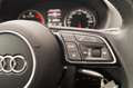 Audi Q2 1.6 TDI 115pk Design ProLine -NAVI-ECC-PDC- Zwart - thumbnail 18
