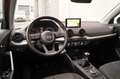 Audi Q2 1.6 TDI 115pk Design ProLine -NAVI-ECC-PDC- Zwart - thumbnail 8