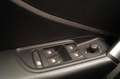 Audi Q2 1.6 TDI 115pk Design ProLine -NAVI-ECC-PDC- Zwart - thumbnail 21