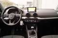 Audi Q2 1.6 TDI 115pk Design ProLine -NAVI-ECC-PDC- Zwart - thumbnail 9