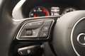 Audi Q2 1.6 TDI 115pk Design ProLine -NAVI-ECC-PDC- Zwart - thumbnail 17