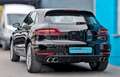 Porsche Macan S Diesel Xenon 19" Navi Pano Allwetter 1Hd Schwarz - thumbnail 6