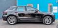 Porsche Macan S Diesel Xenon 19" Navi Pano Allwetter 1Hd Schwarz - thumbnail 10
