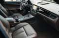 Porsche Macan S Diesel Xenon 19" Navi Pano Allwetter 1Hd Schwarz - thumbnail 17