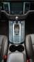 Porsche Macan S Diesel Xenon 19" Navi Pano Allwetter 1Hd Schwarz - thumbnail 15