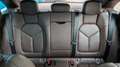Porsche Macan S Diesel Xenon 19" Navi Pano Allwetter 1Hd Schwarz - thumbnail 19