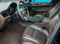 Porsche Macan S Diesel Xenon 19" Navi Pano Allwetter 1Hd Schwarz - thumbnail 11