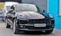 Porsche Macan S Diesel Xenon 19" Navi Pano Allwetter 1Hd Schwarz - thumbnail 4