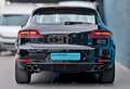 Porsche Macan S Diesel Xenon 19" Navi Pano Allwetter 1Hd Schwarz - thumbnail 7