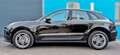 Porsche Macan S Diesel Xenon 19" Navi Pano Allwetter 1Hd Schwarz - thumbnail 5