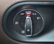 Porsche Macan S Diesel Xenon 19" Navi Pano Allwetter 1Hd Schwarz - thumbnail 25