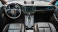 Porsche Macan S Diesel Xenon 19" Navi Pano Allwetter 1Hd Schwarz - thumbnail 12