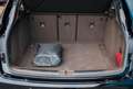 Porsche Macan S Diesel Xenon 19" Navi Pano Allwetter 1Hd Schwarz - thumbnail 8