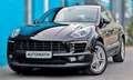 Porsche Macan S Diesel Xenon 19" Navi Pano Allwetter 1Hd Schwarz - thumbnail 1