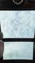 Porsche Macan S Diesel Xenon 19" Navi Pano Allwetter 1Hd Schwarz - thumbnail 20