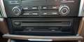 Porsche Macan S Diesel Xenon 19" Navi Pano Allwetter 1Hd Schwarz - thumbnail 24