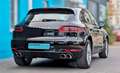 Porsche Macan S Diesel Xenon 19" Navi Pano Allwetter 1Hd Schwarz - thumbnail 9