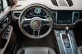 Porsche Macan S Diesel Xenon 19" Navi Pano Allwetter 1Hd Schwarz - thumbnail 13