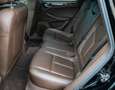 Porsche Macan S Diesel Xenon 19" Navi Pano Allwetter 1Hd Schwarz - thumbnail 18