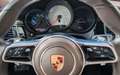 Porsche Macan S Diesel Xenon 19" Navi Pano Allwetter 1Hd Schwarz - thumbnail 14