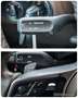 Porsche Macan S Diesel Xenon 19" Navi Pano Allwetter 1Hd Schwarz - thumbnail 21