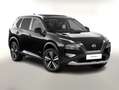 Nissan X-Trail Tekna e-Power Nappa Pano eHK ACC SHZ 360 150 kW... Schwarz - thumbnail 2