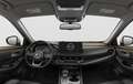 Nissan X-Trail Tekna e-Power Nappa Pano eHK ACC SHZ 360 150 kW... Schwarz - thumbnail 4