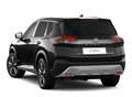 Nissan X-Trail Tekna e-Power Nappa Pano eHK ACC SHZ 360 150 kW... Schwarz - thumbnail 3