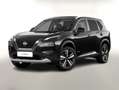 Nissan X-Trail Tekna e-Power Nappa Pano eHK ACC SHZ 360 150 kW... Schwarz - thumbnail 1