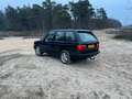 Land Rover Range Rover Range Rover 4.6 HSE Groen - thumbnail 15