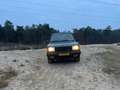 Land Rover Range Rover Range Rover 4.6 HSE Groen - thumbnail 13