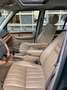 Land Rover Range Rover Range Rover 4.6 HSE Groen - thumbnail 9