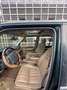 Land Rover Range Rover Range Rover 4.6 HSE Groen - thumbnail 10
