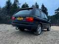 Land Rover Range Rover Range Rover 4.6 HSE Groen - thumbnail 4