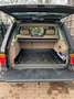 Land Rover Range Rover Range Rover 4.6 HSE Groen - thumbnail 6
