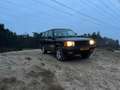 Land Rover Range Rover Range Rover 4.6 HSE Groen - thumbnail 1