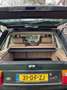 Land Rover Range Rover Range Rover 4.6 HSE Groen - thumbnail 7