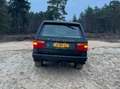 Land Rover Range Rover Range Rover 4.6 HSE Groen - thumbnail 14