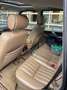 Land Rover Range Rover Range Rover 4.6 HSE Groen - thumbnail 8