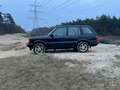 Land Rover Range Rover Range Rover 4.6 HSE Groen - thumbnail 16