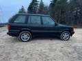 Land Rover Range Rover Range Rover 4.6 HSE Groen - thumbnail 3