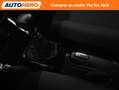Citroen C3 Aircross Puretech S&S C-Series 110 Gris - thumbnail 28