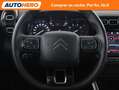 Citroen C3 Aircross Puretech S&S C-Series 110 Gris - thumbnail 26