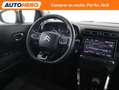 Citroen C3 Aircross Puretech S&S C-Series 110 Gris - thumbnail 14