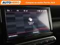 Citroen C3 Aircross Puretech S&S C-Series 110 Gris - thumbnail 23