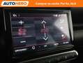 Citroen C3 Aircross Puretech S&S C-Series 110 Gris - thumbnail 21