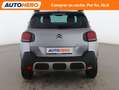 Citroen C3 Aircross Puretech S&S C-Series 110 Gris - thumbnail 5
