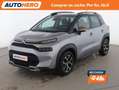Citroen C3 Aircross Puretech S&S C-Series 110 Gris - thumbnail 1