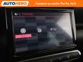Citroen C3 Aircross Puretech S&S C-Series 110 Gris - thumbnail 22